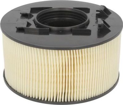 Воздушный фильтр JC Premium. Артикул B2B037PR