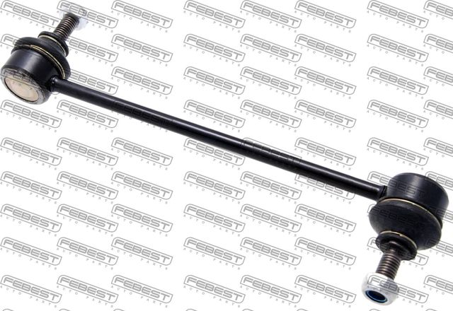 Стойка (тяга) стабилизатора Febest. Артикул 2923-FLIIR