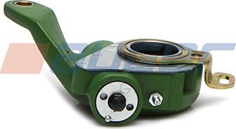 Трещетка тормозная (рычаг тормоза регулировочный) Auger. Артикул 57928