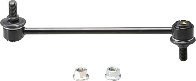 Стойка (тяга) стабилизатора CTR передняя правая/левая для Saab 9-5 I 1997-2009. Артикул CLG-15