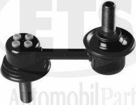 Стойка (тяга) стабилизатора ETS передняя для Subaru Impreza III 2008-2011. Артикул 26.LB.717