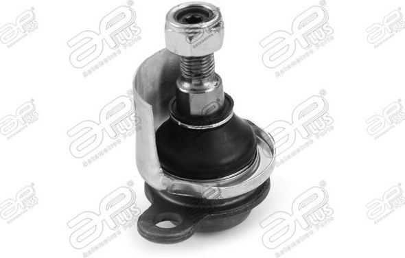 Шаровая опора APlus. Артикул 11505AP