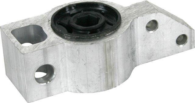 Подушка (опора) двигателя JP Group. Артикул 1117900770