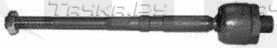 Рулевая тяга ETS для Fiat Punto III Punto Evo 2009-2012. Артикул 03.RE.139