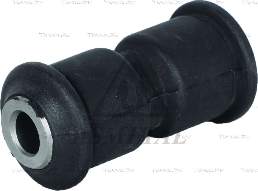 Втулка рессоры Asmetal для Volkswagen LT II 1996-2006. Артикул 38MR0105
