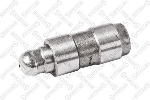 Гидрокомпенсатор Stellox. Артикул 20-00503-SX