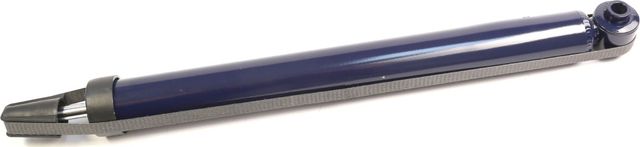 Амортизатор HOLA. Артикул SH40-035G