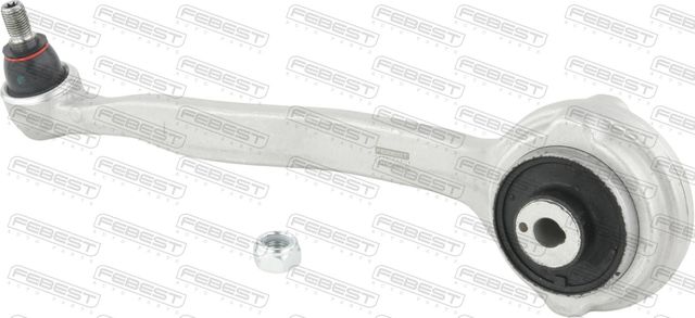 Поперечный рычаг Febest. Артикул 1624-204FLFL