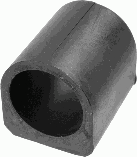 Втулка стабилизатора Lemforder. Артикул 27440 01