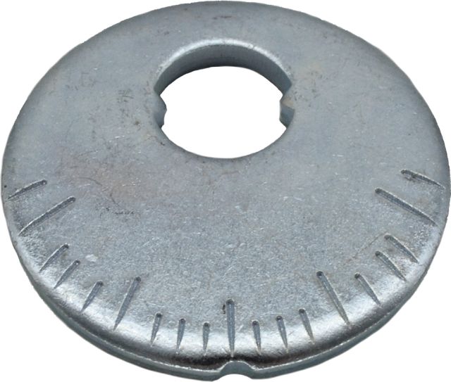 Шайба эксцентриковая Jikiu. Артикул BB21048