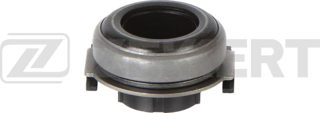 Выжимной подшипник сцепления Zekkert для Dacia Sandero II 2012-2026. Артикул KS-6041
