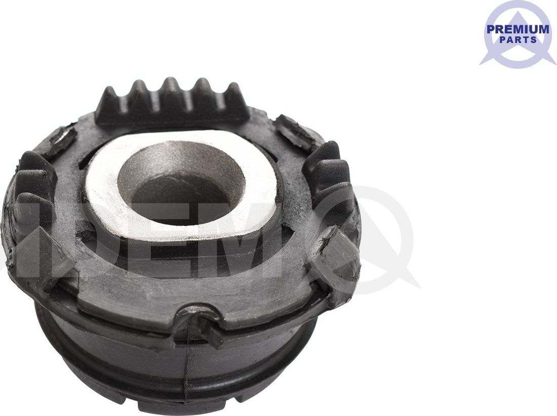 Сайлентблок задней балки Sidem. Артикул 849332