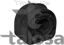 Втулка стабилизатора Talosa задняя правая/левая для Ford Focus I 1998-2005. Артикул 65-09390