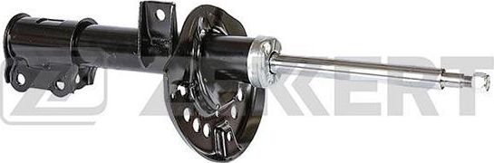 Амортизатор Zekkert. Артикул SG-6354