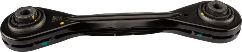 Поперечный рычаг TRW. Артикул JTC1209