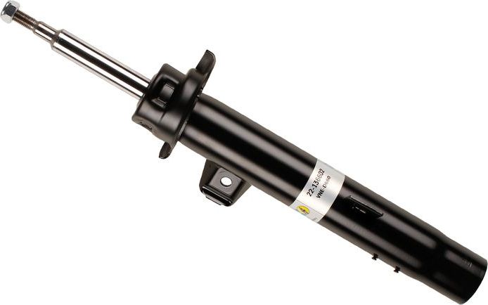 Амортизатор Bilstein B4. Артикул 22-136602