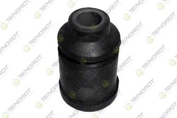 Сайлентблок переднего рычага подвески Teknorot. Артикул SB 164