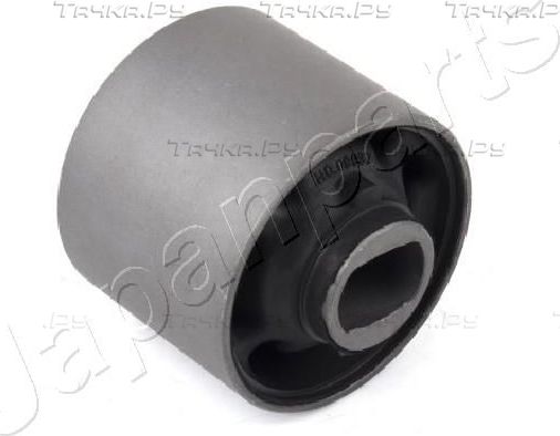 Подушка (опора) двигателя Japanparts. Артикул RU-1190