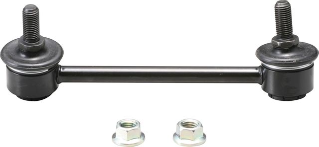 Стойка (тяга) стабилизатора CTR. Артикул CL0177