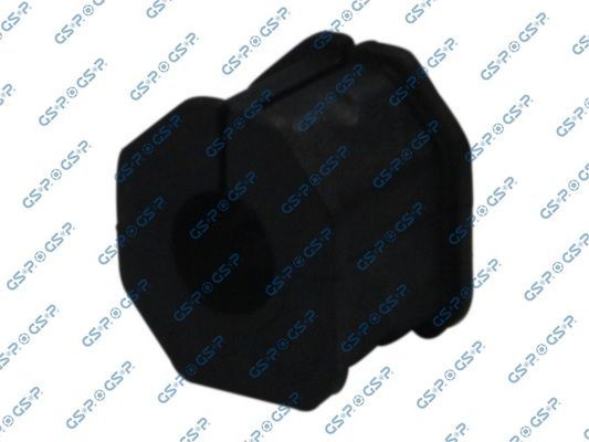 Втулка стабилизатора GSP. Артикул 512847