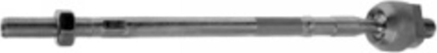 Рулевая тяга MAPCO. Артикул 59570