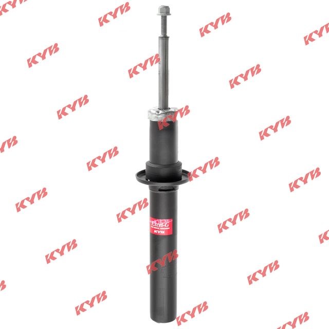 Амортизатор KYB (Каяба) Excel-G. Артикул 3418001
