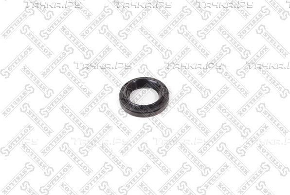 Прокладка свечного колодца hyundai accent/elantra/coupe 96/sonata 99/getz 02 STELLOX 1125401SX Stellox. Артикул 11-25401-SX