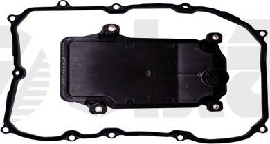 Фильтр АКПП Vika. Артикул K31778801