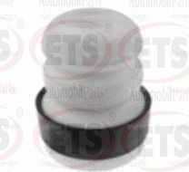 Опора амортизатора (стойки) ETS. Артикул 22.SM.018