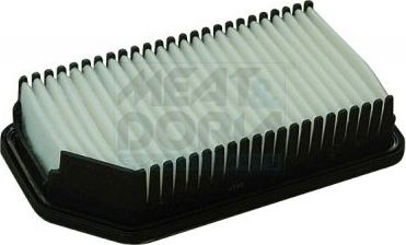 Воздушный фильтр Meat & Doria для Kia Stonic 2018-2026. Артикул 18398