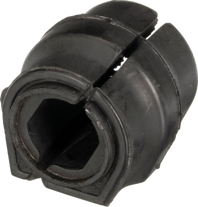 Втулка стабилизатора Gates (Металл). Артикул AWS1180