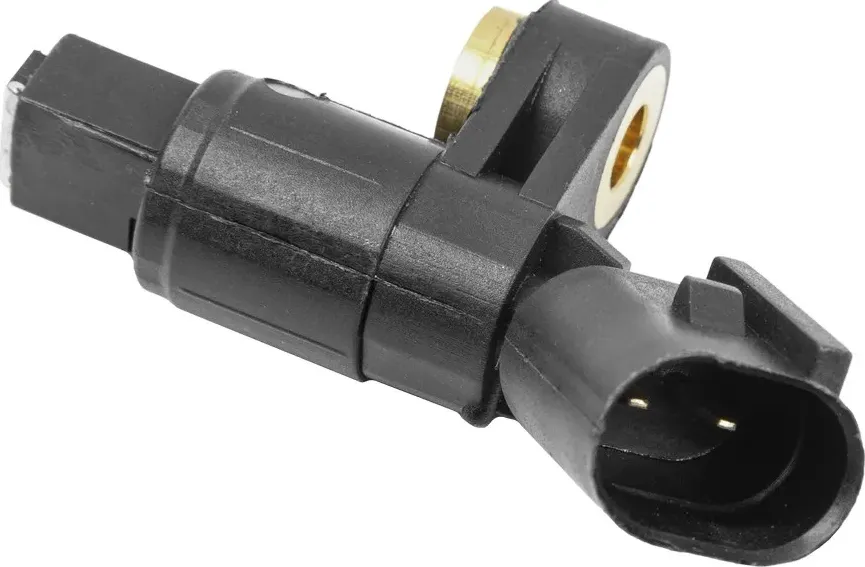 Датчик скорости вращения колеса (ABS) (Marshall). Артикул MSE0013