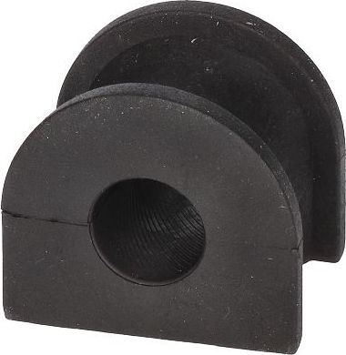 Втулка стабилизатора Birth. Артикул 4655