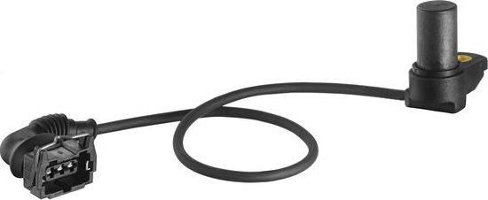 Датчик положения распредвала Bosch для BMW 5 III (E34) 1992-1996. Артикул 0 232 103 003