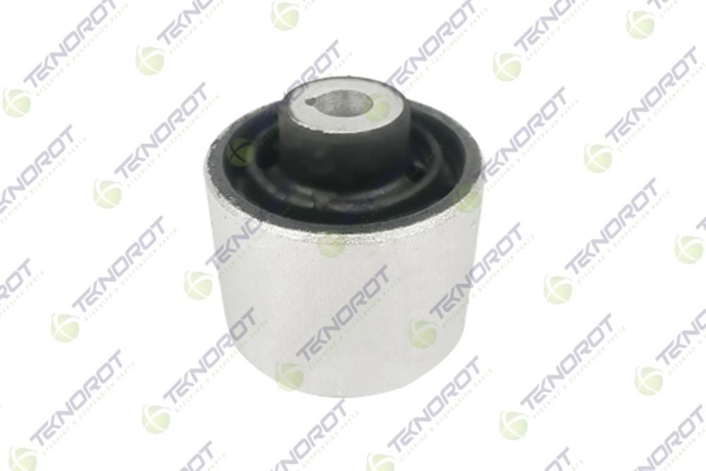 Сайлентблок переднего рычага подвески Teknorot. Артикул ME-BS229