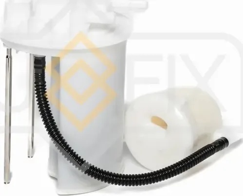 Фильтр топливный погружной (Sufix). Артикул SQ1145