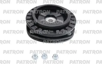 Опора амортизатора (Patron). Артикул PSE40409