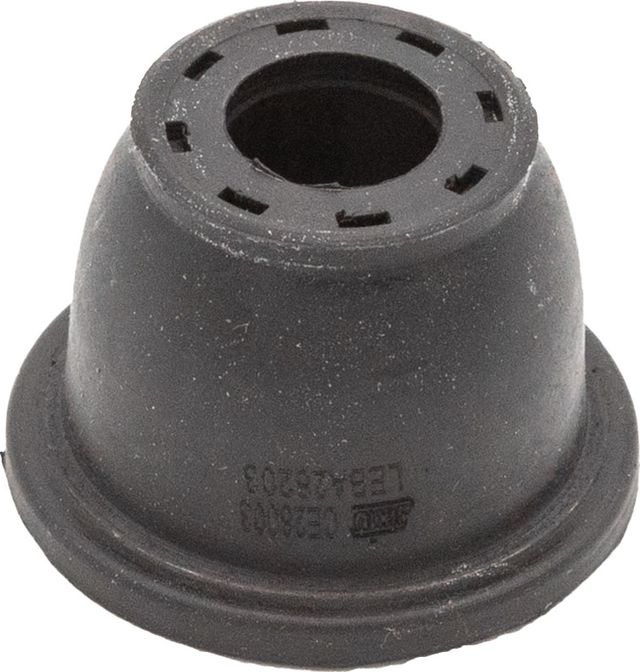 Пыльник рулевого наконечника Honda City  HR-V  Odyssey  Prelude (Jikiu). Артикул ce28003