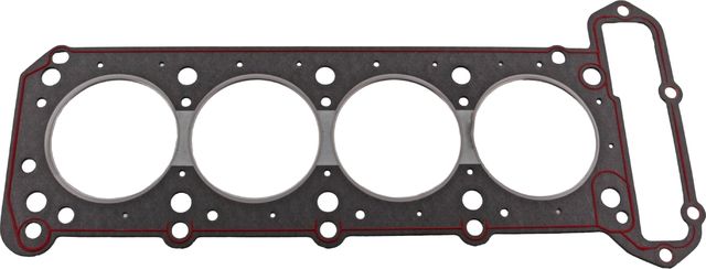 Прокладка ГБЦ Febi Bilstein для Mercedes-Benz C-Класс I (W202) 1993-2000. Артикул 14391