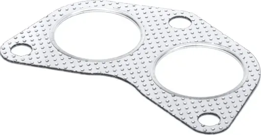 ПРОКЛАДКА ВЫПУСКНОГО КОЛЛЕКТОРА (Metaco). Артикул 2100505