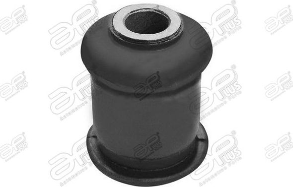 Сайлентблок переднего рычага подвески APlus правый/левый для Ford B-MAX 2012-2018. Артикул 22213AP