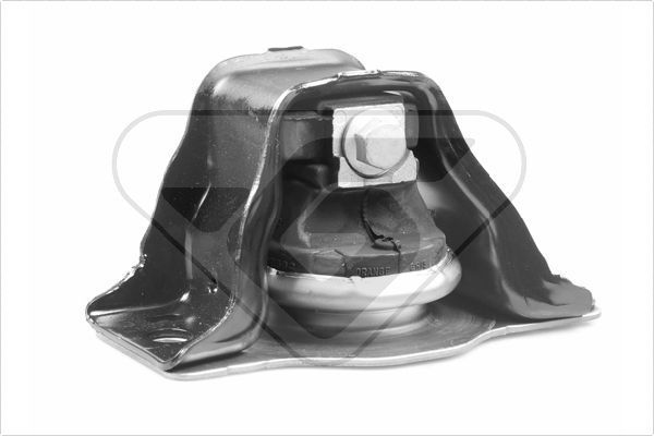 Опора (подушка) двигателя Hutchinson. Артикул 586582