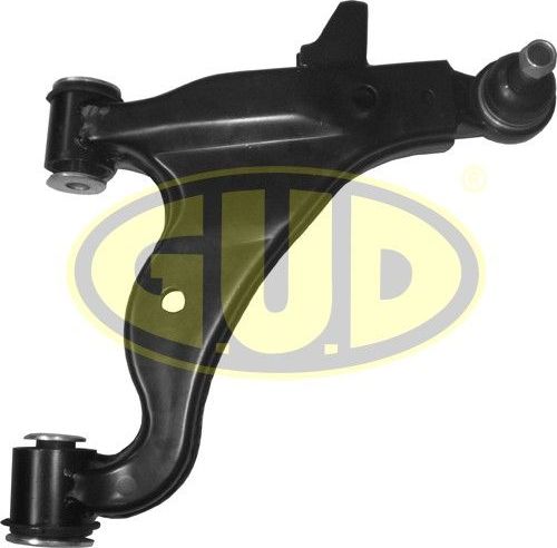 Поперечный рычаг G.U.D.. Артикул GSP502025