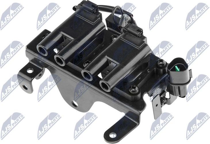 Катушка зажигания NTY. Артикул ECZ-HY-529