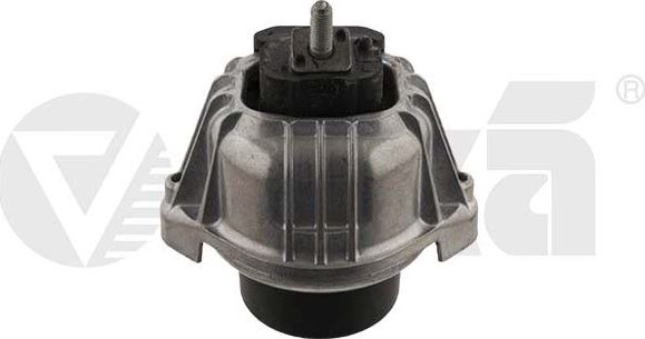 Подушка (опора) двигателя Vika. Артикул 49909801