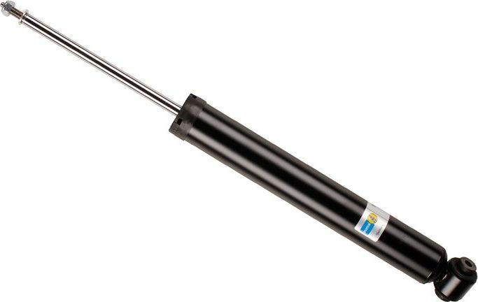 Амортизатор Bilstein B4. Артикул 19-232928