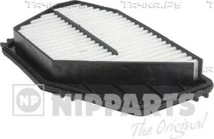Воздушный фильтр Nipparts. Артикул J1324028