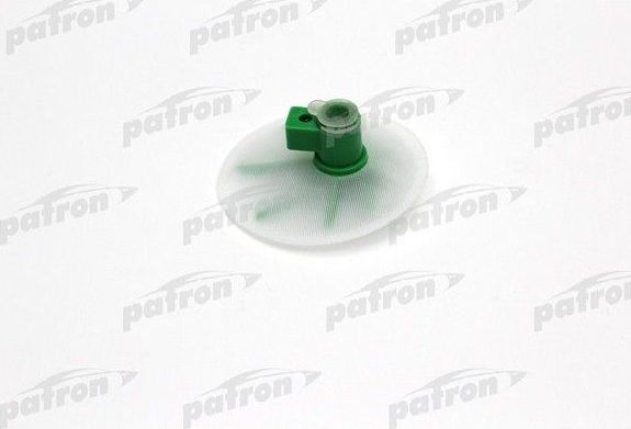 Фильтр (сетка) бензонасоса Patron. Артикул HS111002