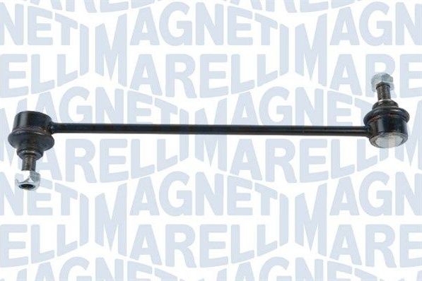 Стойка стабилизатора CHRYSLER SEBRING Magneti Marelli. Артикул 301191624200