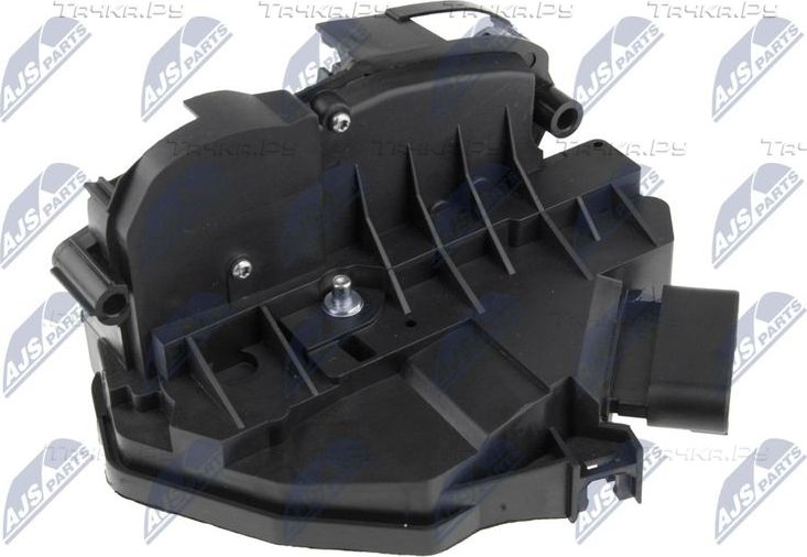 Замок двери NTY для Ford Focus III 2010-2019. Артикул EZC-FR-071